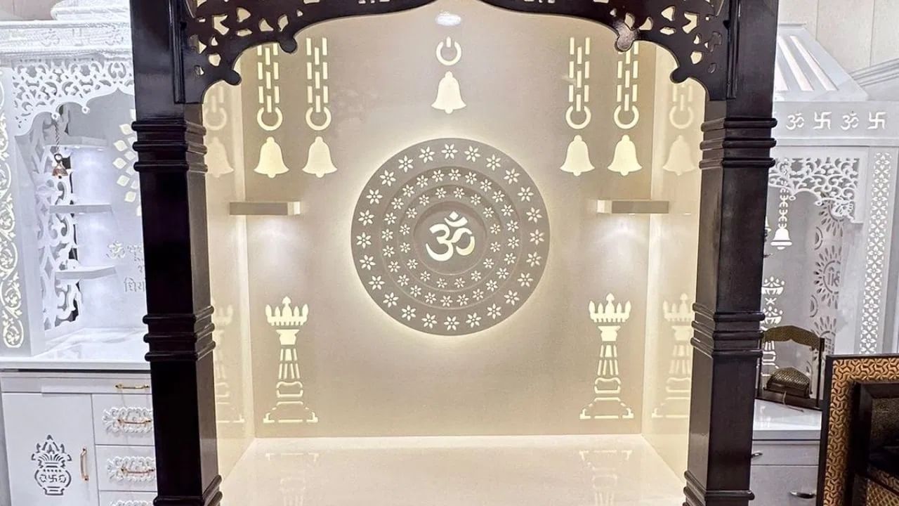 (टीप: TV9 कोणत्याही प्रकारे अंधश्रद्धेला प्रोत्साहन देत नाही. हा लेख केवळ धार्मिक श्रद्धा आणि रीतिरिवाजांवर आधारित आहे.)