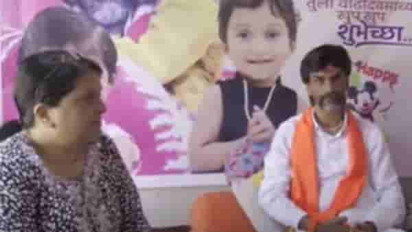 अंजली दमानिया, जरांगे आणि धनंजय देशमुख पहिल्यांदाच एकत्र भेटले, अर्धा तास खलबतं; त्यानंतर थेट मोठी मागणी