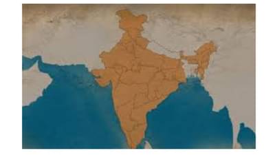 राज्याचं नाव बदलण्याची प्रक्रिया नक्की कशी असते? कोणाची परवानगी घ्यावी लागते?