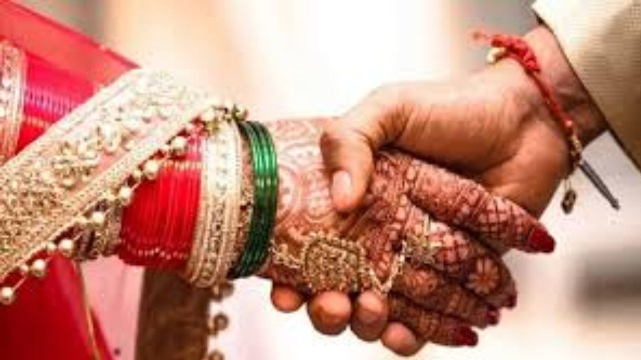 दोन लग्न करावेच लागतील, नकार दिल्यास तुरुंगवास भोगावा लागेल, ‘या’ देशातील कायदा