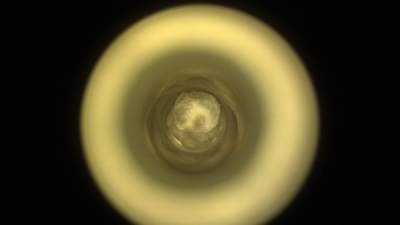 मंगळावर 3.9 अब्ज वर्ष जुना खजिना, जुने रहस्य उलगडणाऱ्या खडकांचा शोध