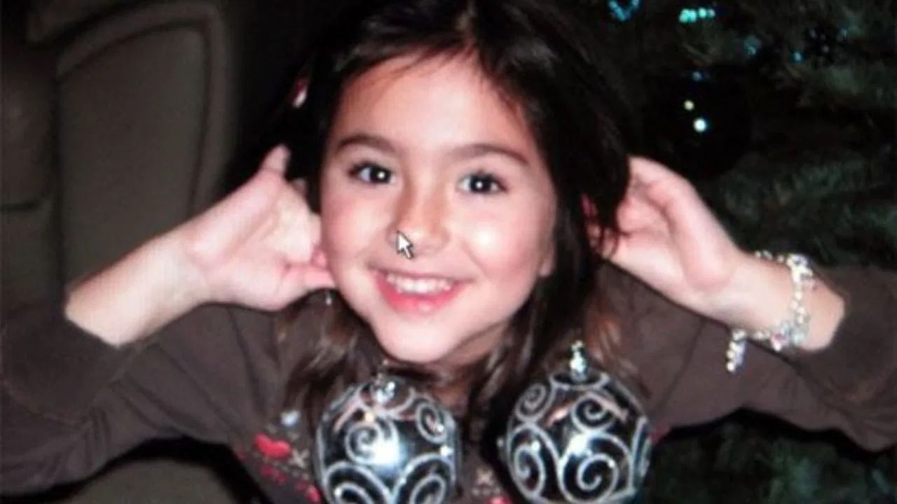 मायाने सिनेमा चांगलं काम केलं. माया ही प्रितीच्या मोठ्या भावाची मुलगी आहे. सध्या तिचे काही फोटो सोशल मीडियावर व्हायरल होत आहे. 