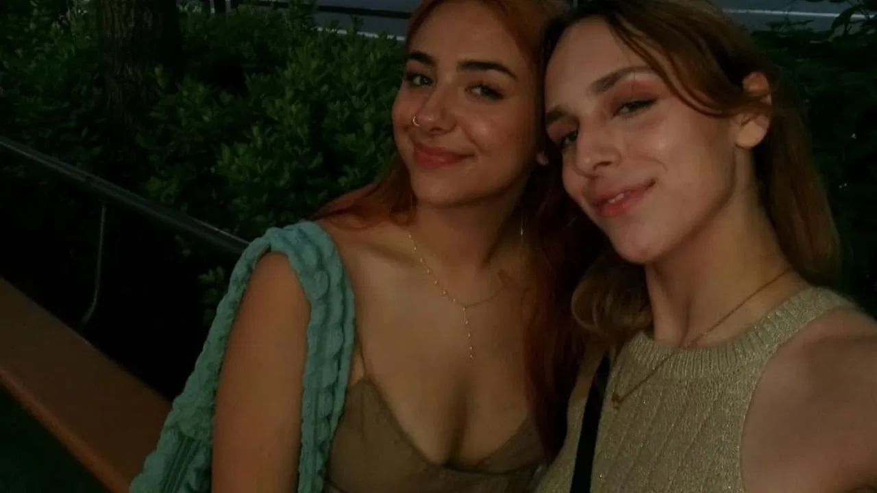 माया कदाचित प्रसिद्धीपासून दूर आहे. पण 12 वर्षांपूर्वी माया हिने बालकलाकार म्हणून बॉलिवूडमध्ये पदार्पण केलं होतं.