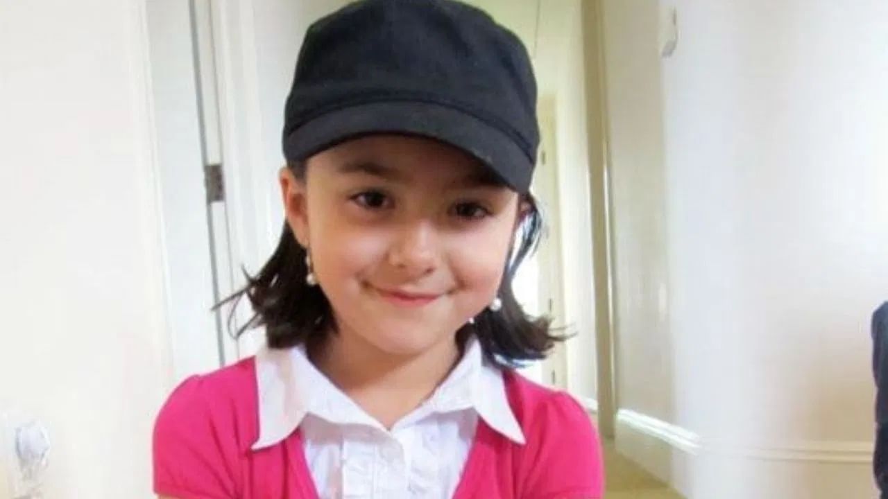 2013 मध्ये प्रिती झिंटाचा 'इश्क इन पॅरिस' हा सिनेमा प्रदर्शित झाला. त्या सिनेमात मायाने प्रितीच्या बालपणीची भूमिका साकारली होती.