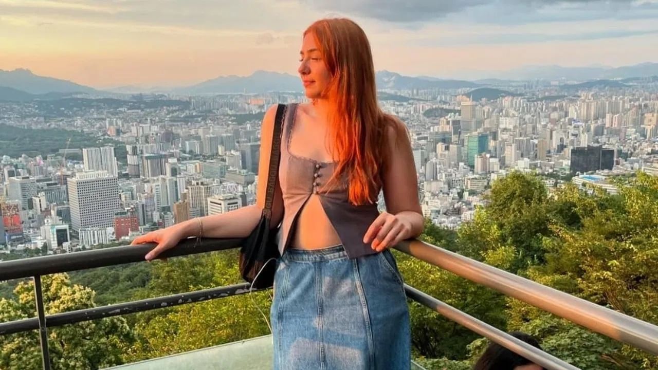 प्रिती झिंटाच्या भाचीचे नाव माया झिंटा असं असून तिच्या इन्स्टाग्राम प्रोफाइलनुसार, ती अमेरिकेतील 'बे' भागात राहते. तिने फुलर्टन येथील कॅलिफोर्निया स्टेट युनिव्हर्सिटीमध्ये शिक्षण घेतलं. 