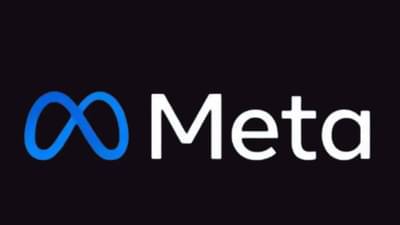 16 वर्षांखालील मुलांठी मेटाचा नवा मोठा नियम ! या अटीशिवाय अकाऊंट वापरता येणार नाही!