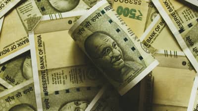 तुमच्या खिशातली ५०० रुपयांची नोट खोटी तर नाही ना? गृह मंत्रालयाच्या या टिप्सने लगेच ओळखा!