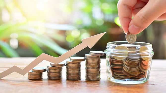 उद्दिष्टआधारित गुंतवणूक म्हणजे काय? जाणून घ्या