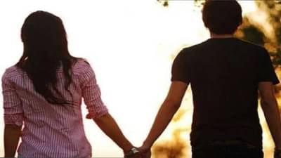 जावयाने कमाल केली सासू पळून नेली... रोज 20 तास बोलायचे, लग्नाआधीच काय घडलं त्या घरात?