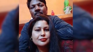 प्रसिद्ध न्यूरोसर्जन डॉ. शिरीष वळसंगकरांची आत्महत्या, सोलापूर हादरलं