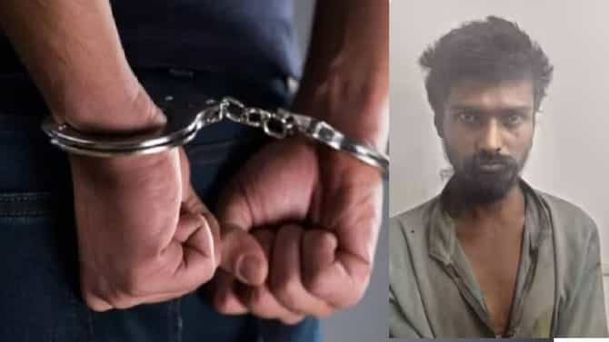 मुंबईत चाललंय काय? छत्री लागल्याने राग आला, महिलेच्या पाठीत काचेचा तुकडा खुपसला