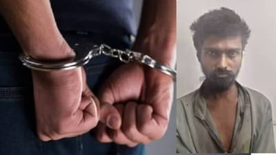 मुंबईत चाललंय काय? छत्री लागल्याने राग आला, महिलेच्या पाठीत काचेचा तुकडा खुपसला