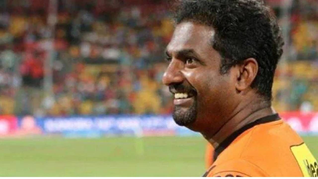 भारतीय मुलीशी विवाह, 800 विकेट, 14000000000 रुपयांचा व्यवसाय; कोण आहे चेन्नईचा जावई?