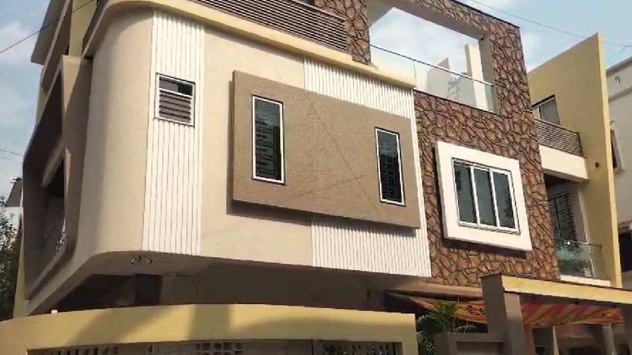 मिथिलेश हा साधारण परिवारातील आहे. दोघेही चांगले मित्र असल्याने 8 तारखेला दोघेही फिरायला गेलेय एका पान टपरीवर दोघांनी कोल्ड्रिंक घेतली आणि पिली. मात्र आरोपीने नकळतपणे त्याच्या कोल्ड्रिंकमध्ये विष टाकलं. त्यामुळे काही वेळातच त्याची ताब्यात बिघडली.