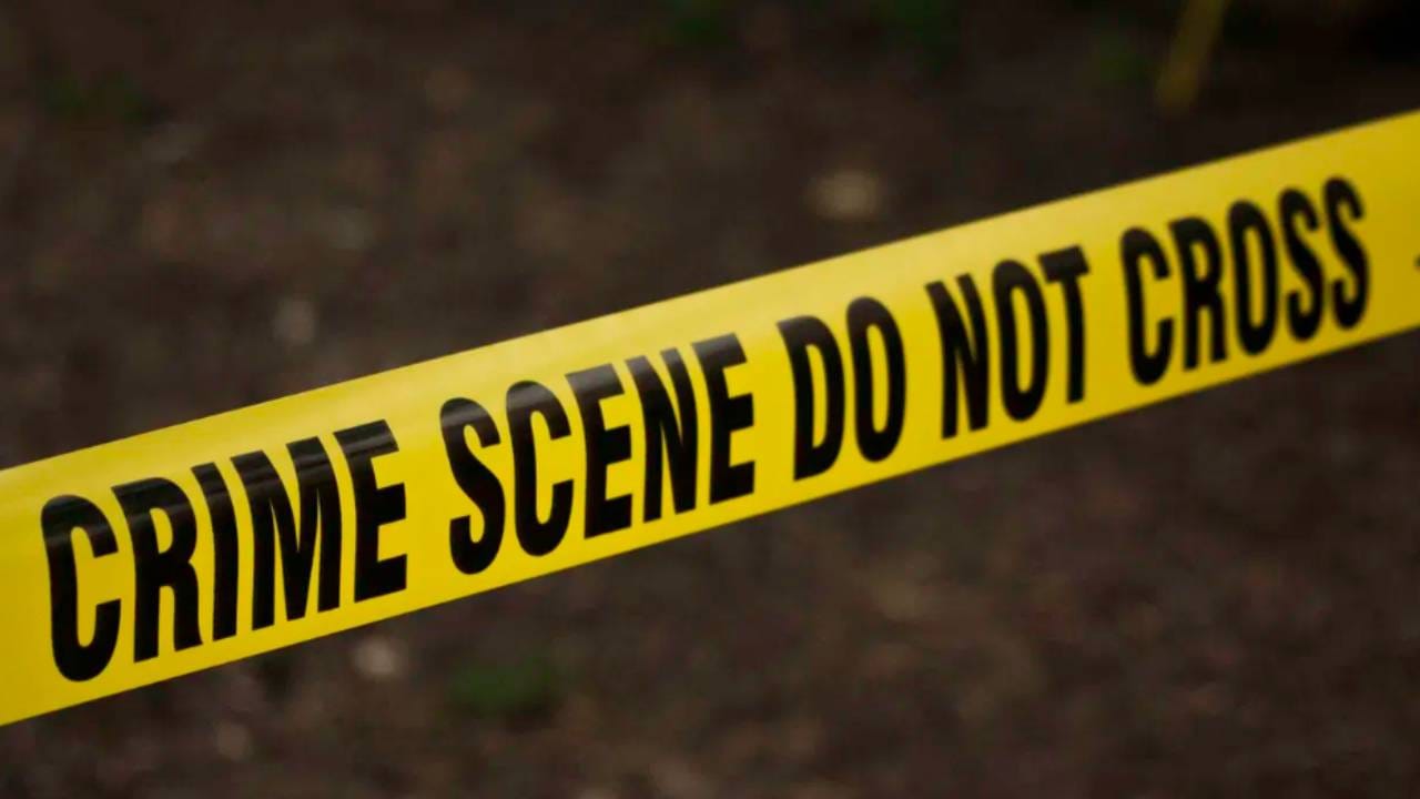 या हल्ल्यात सागर मसराम याचा घटनास्थळी तर लक्ष्मण गोडे याचा शासकीय रुग्णालयात उपचार दरम्यान मृत्यू झाला.