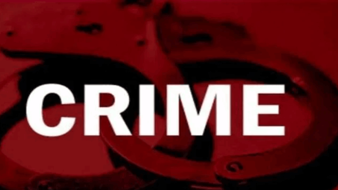 यातील सागर मसराम हा सराईत गुन्हेगार असल्याची माहिती मिळते आहे. जुन्या वादातून दोघांवर हल्ला करून खून करण्यात आल्याची प्राथमिक माहिती आहे.