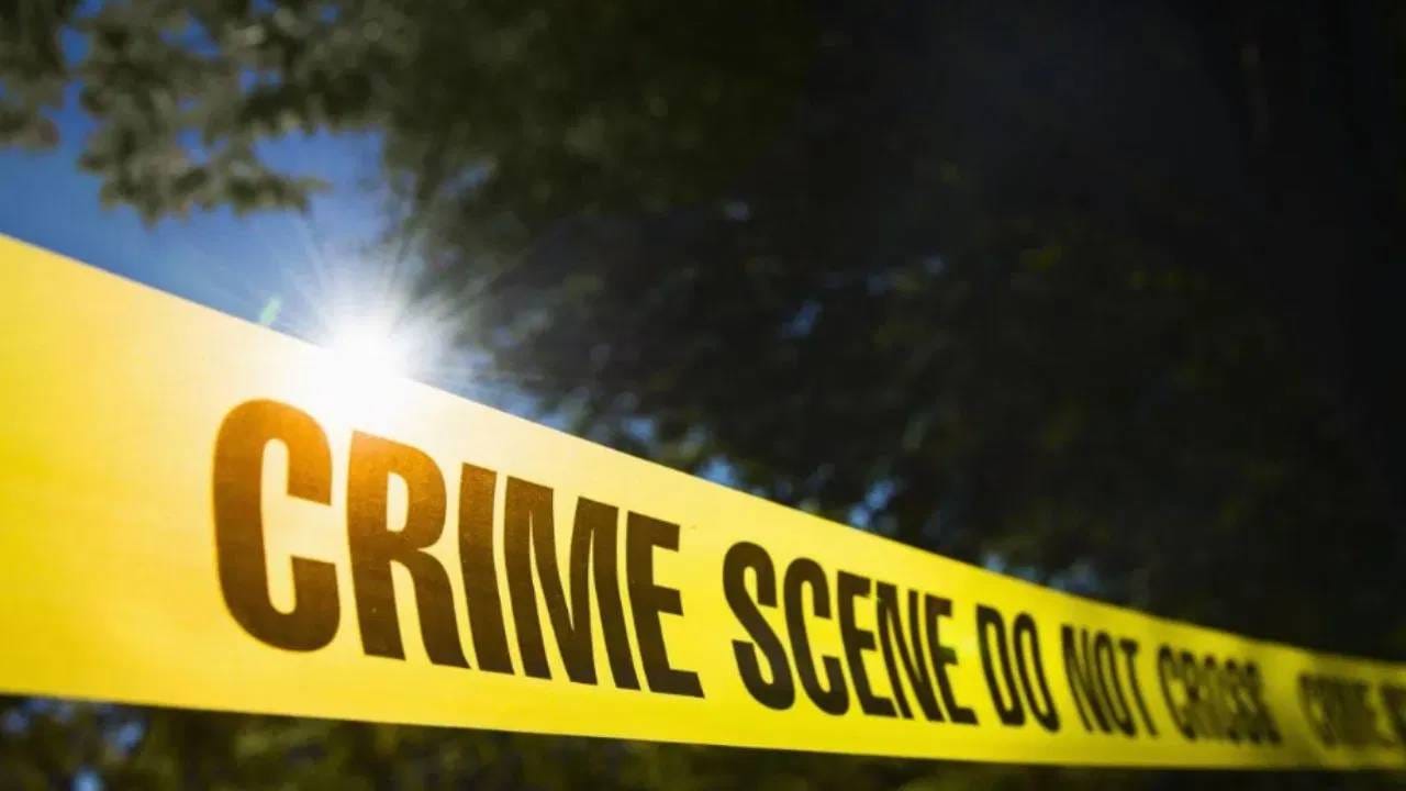 त्याच्या वडिलांनी काही दिवसांपूर्वी वडिलोपार्जित शेती विकून ते या परिसरात राहायला आले. कालांतराने वेदांत आणि मिथिलेशची मैत्री झाली.