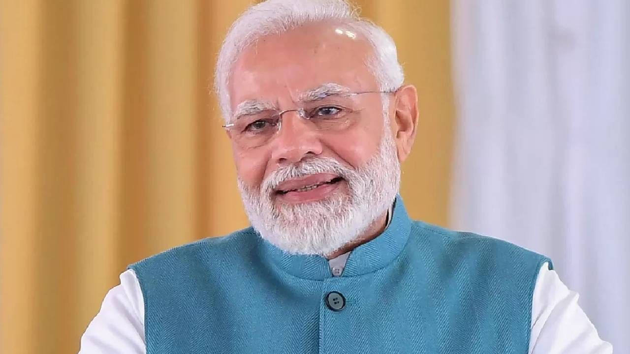 मोदींच्या कुंडलीत ग्रहांचा नवा खेळ, राहूची एन्ट्री, मोठी भविष्यवाणी काय?