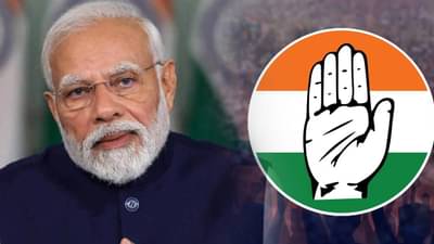 केंद्राचा जातीनिहाय जनगणनेचा निर्णय, आता काँग्रेसचं म्हणणं काय? पहिली भूमिका समोर!