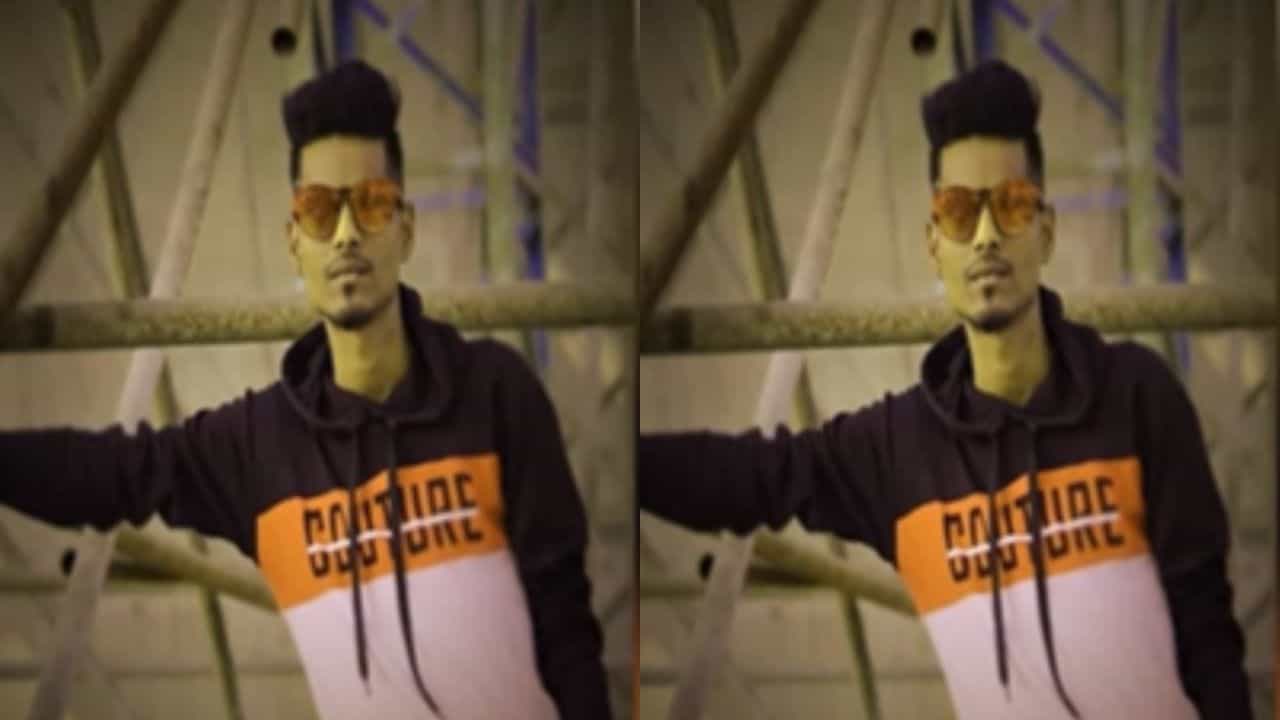 Nashik News : धक्कादायक! डीजेच्या आवाजाने तरुणाचा मृत्यू?