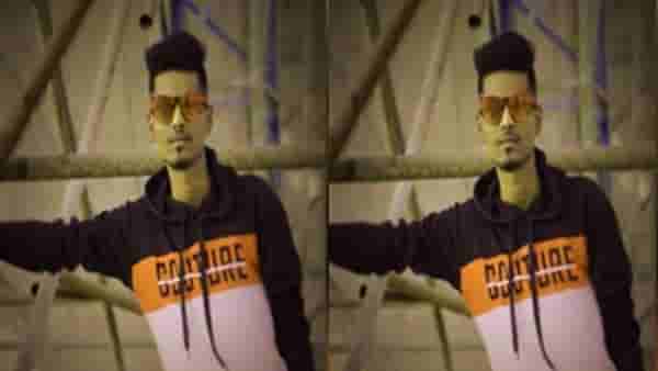 Nashik News : धक्कादायक! डीजेच्या आवाजाने तरुणाचा मृत्यू?