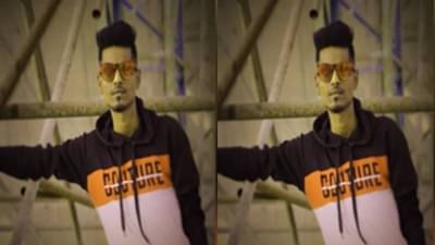 Nashik News : धक्कादायक! डीजेच्या आवाजाने तरुणाचा मृत्यू?