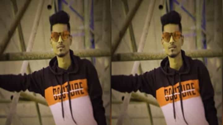 Nashik News : धक्कादायक! डीजेच्या आवाजाने तरुणाचा मृत्यू? Nashik News : धक्कादायक! डीजेच्या आवाजाने तरुणाचा मृत्यू?