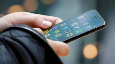 नवीन मोबाइल खरेदी करायचा विचार करताय ? या ऑफर्स नक्की वाचा