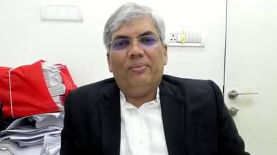 मुंबई हायकोर्टात वकील ओझांना फटकारलं, थेट कारवाईचे आदेश; काय घडलं?