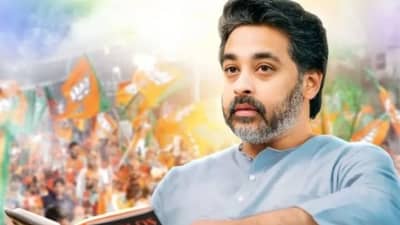 प्रकाश बिडवलकर हत्या प्रकरणी निलेश राणेंचा मोठा दावा, म्हणाले दोन वर्षांपूर्वी...