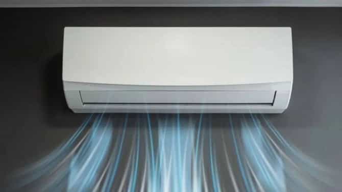 Inverter AC की Non-Inverter AC ? फरक समजून घ्या आणि योग्य पर्याय निवडा !