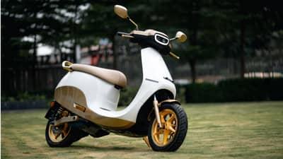 Ola चे 40 हून अधिक स्टोअर्स बंद, आरटीओकडून 131 स्टोअर्सची तपासणी