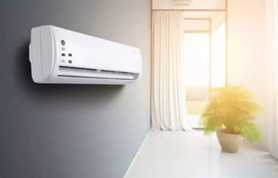 1 टन की 2 टन? तुमच्या घरासाठी योग्य एसी कोणता? खरेदीपूर्वी हे’ गणित नक्की समजा!