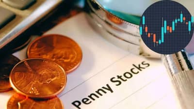 Penny stock: चार वर्षांत 4,900% रिटर्न, जबरदस्त कामगिरी करणारा हा शेअर तुमच्याकडे आहे का?