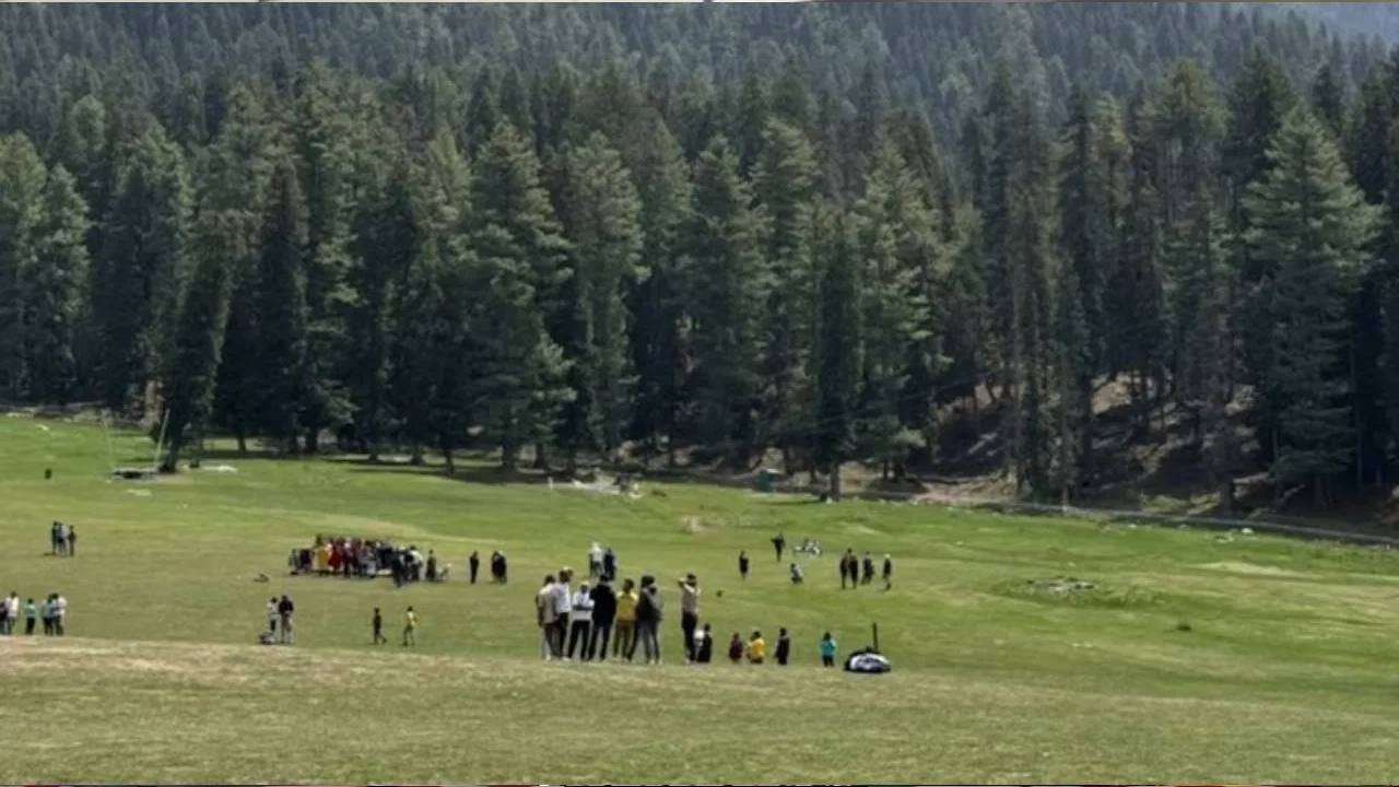 पाकिस्तानचा पंतप्रधान टोपलं घेऊन भीक मागतो, त्यांच्या भाड्याच्या टट्टूने... माजी हवाई दलाच्या अधिकाऱ्यांचा संताप