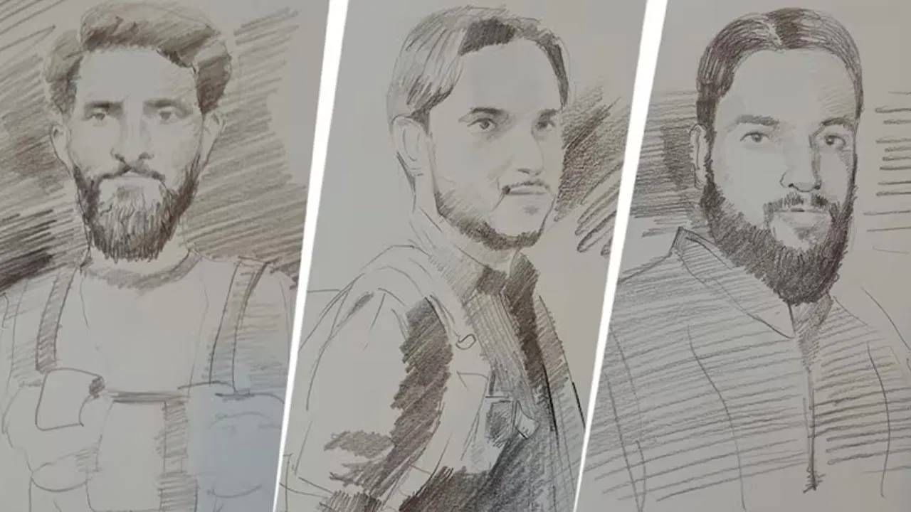 आपल्या मदतीसाठी महायुती सरकार सदैव तत्पर असल्याचे गिरीश महाजन यांनी सांगितले आहे.