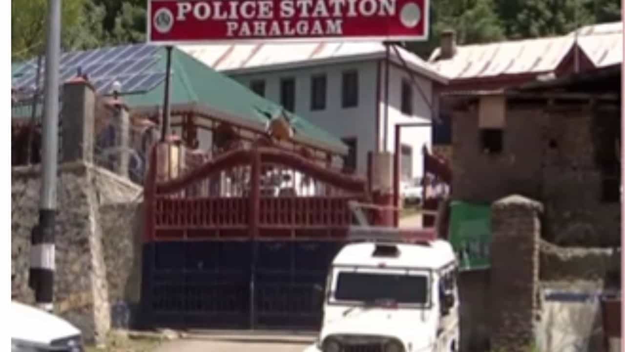 Pahalgam Terrorist Attack Updates : घोडा आणि खेचर पुरवणाऱ्यांचेही जबाब नोंदवणार