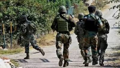 भारतीय लष्कराला मोठे यश, पहलगाम हल्ल्यातील सर्व दहशतवाद्यांना घेरले