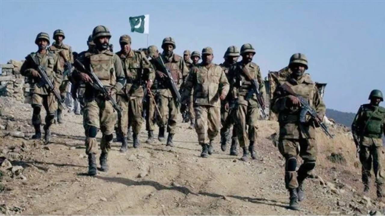 भारतीय सैन्याला फ्रि हँड मिळताच झोप उडाली... पाकिस्तानात सध्या काय काय घडतंय? जाणून घ्या A टू Z