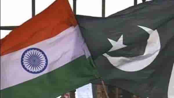 पाकिस्तानचं टेन्शन वाढलं; भारत-पाक वादात आता अमेरिकेची एन्ट्री