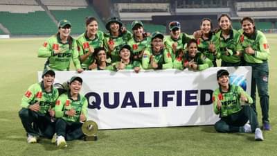 Pahalgam Terror Attack : पहलगाम दहशतवादी हल्ल्यानंतर पाकिस्तानी क्रिकेटपटूने ओकली गरळ