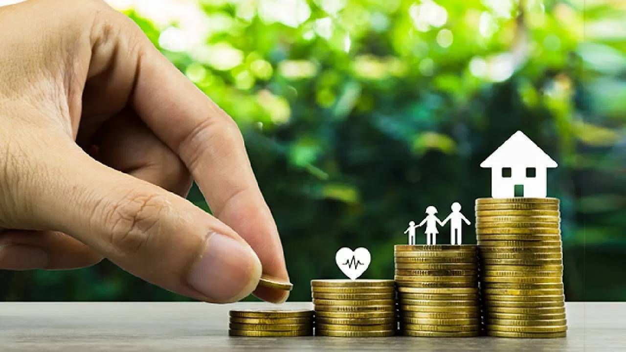 अर्जदार जर मेट्रो किंवा टियर-1 शहरात राहात असेल तर पर्सनल लोनसाठी लागणाऱ्या कमीत कमी पगाराची मर्यादा वाढते. 