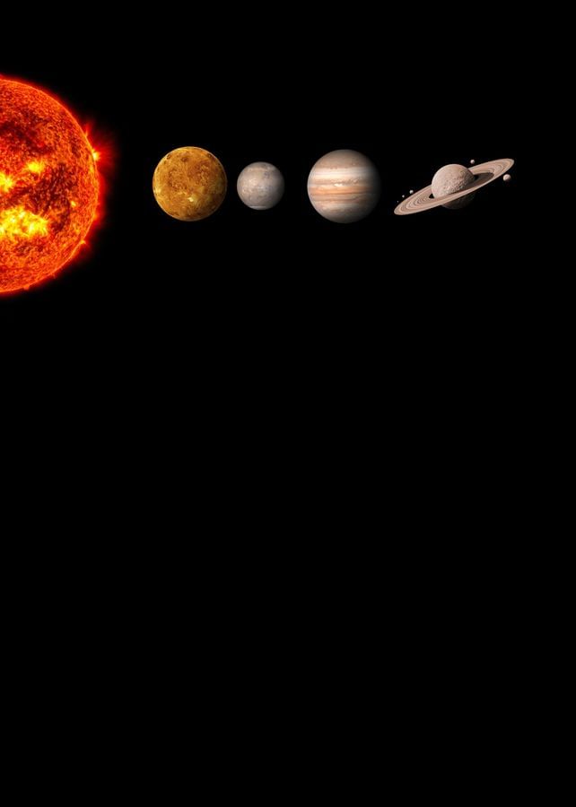 planets-in-line-venus-jupiterITG-1736763140136-scaled (1)