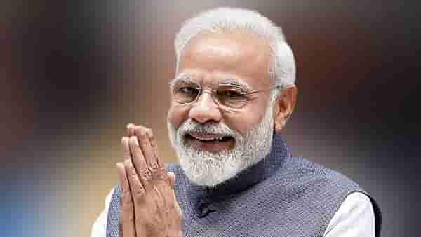 जग विकासाकडे... मोदींच्या नेतृत्वात शेजारच्या देशात कोणते विकास? वाचा संपूर्ण यादी