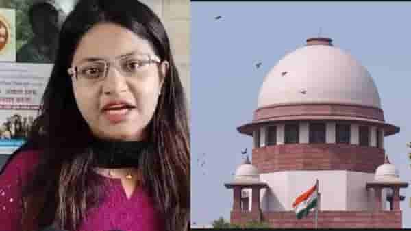 Pooja Khedkar : वादग्रस्त अधिकारी पूजा खेडकर बाबत सुप्रीम कोर्टाचा मोठा निर्णय, सुनावणीवेळी काय काय घडलं?