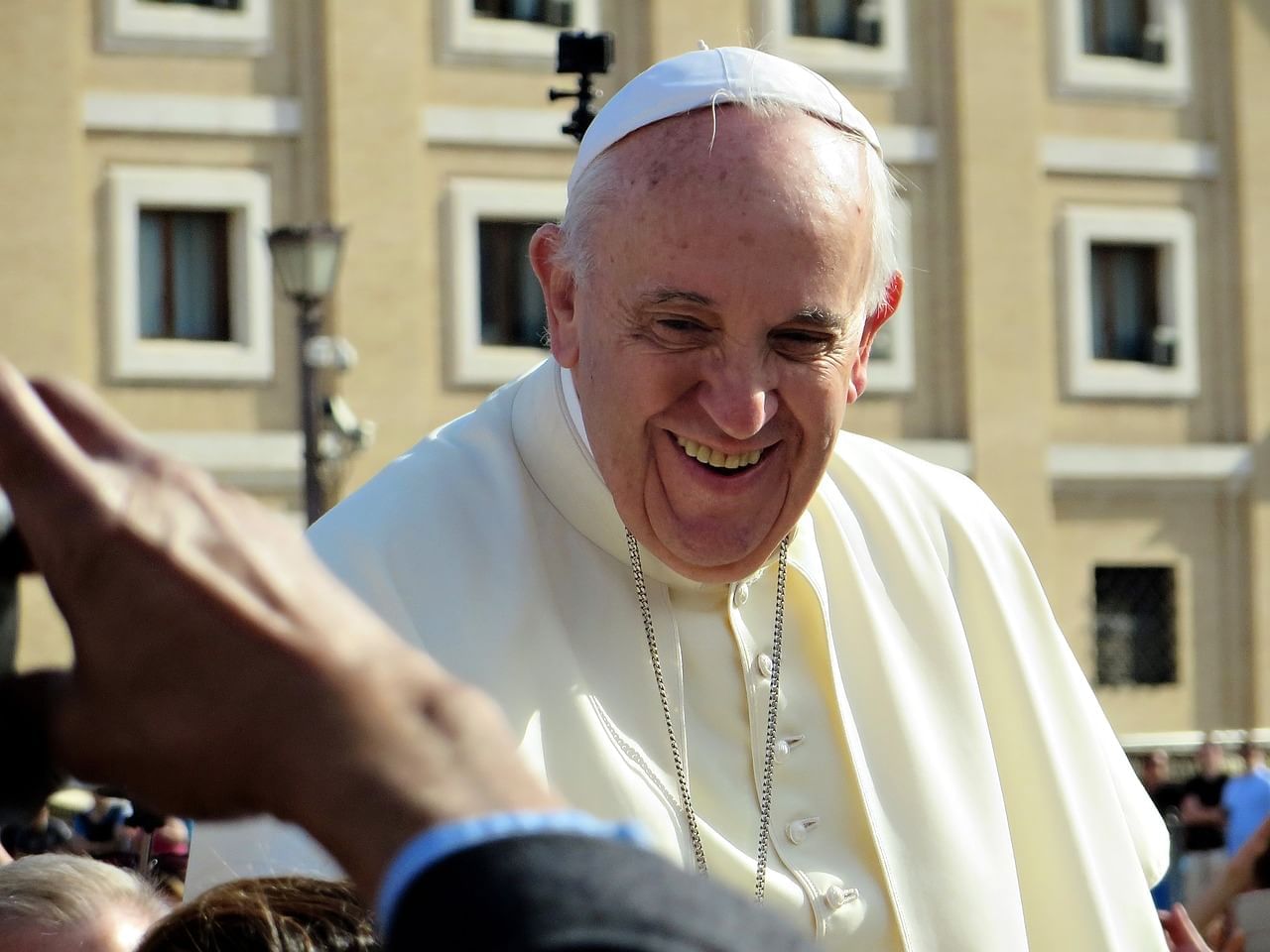 pope-francis-image