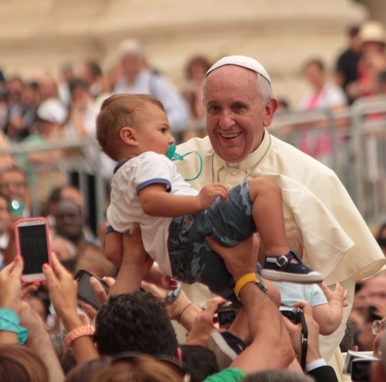 pope-means-in-hindi