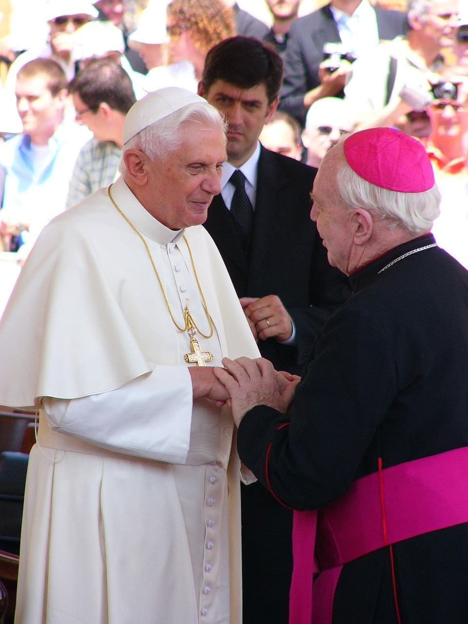 pope-name-means