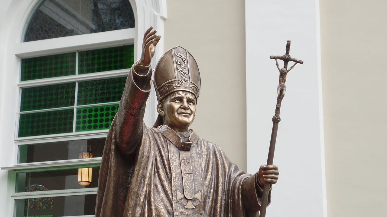 pope-pictrue