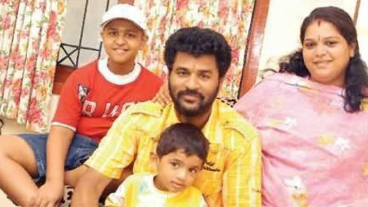 "आम्ही विभक्त झाल्यानंतर जर ते कुठे माझ्याबद्दल चुकीचं बोलले असते तर मला खूप राग आला असता. परंतु तो माझ्याबद्दल एका शब्दाने काहीच बोलला नाही. अशा व्यक्तीबद्दल मी काहीच चुकीचं बोलू शकत नाही", असं रामलथ म्हणाली. 
